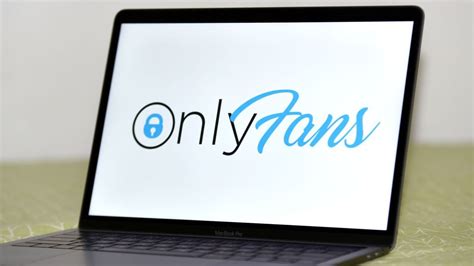 How to get the most out of your OnlyFans marketing agency